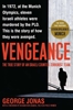 Afbeelding van Vengeance