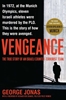Afbeelding van Vengeance