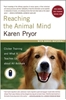 Afbeelding van A Gift for Animal Lovers A Reaching the Animal Mind