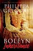 Afbeelding van Plantagenet and Tudor Novels BOLEYN INHERITANCE
