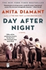 Afbeelding van Bestselling Historical Fiction Day After Night