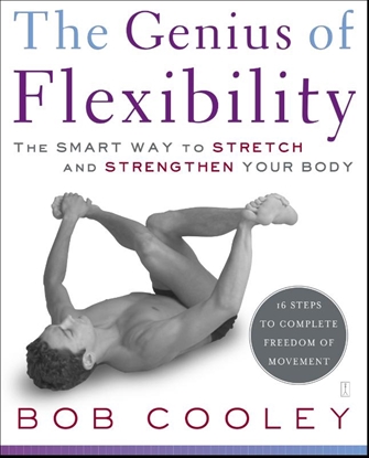 Afbeeldingen van The Genius of Flexibility