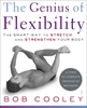 Afbeelding van The Genius of Flexibility