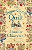 Afbeelding van The Elm Creek Quilts The Sugar Camp Quilt