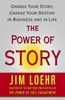 Afbeelding van The Power of Story