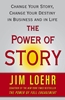 Afbeelding van The Power of Story
