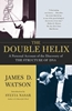 Afbeelding van The Double Helix: A Personal Account of the Discovery of the Structure of DNA