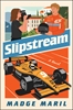 Afbeelding van Slipstream Maril, M: Slipstream