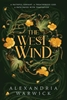 Afbeelding van The Four Winds The West Wind