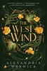 Afbeelding van The Four Winds The West Wind