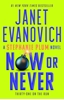 Afbeelding van Stephanie Plum Evanovich, J: Now or Never