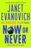 Afbeelding van Stephanie Plum Evanovich, J: Now or Never