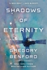 Afbeelding van Shadows of Eternity