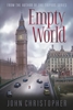 Afbeelding van Empty World