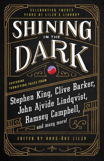 Afbeelding van Shining in the Dark