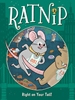 Afbeelding van Ratnip Right on Your Tail!