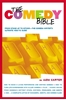 Afbeelding van COMEDY BIBLE ORIGINAL/E