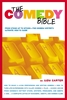 Afbeelding van COMEDY BIBLE ORIGINAL/E
