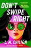 Afbeelding van Don't Swipe Right