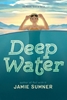 Afbeelding van Deep Water