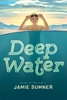 Afbeelding van Deep Water