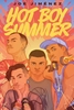 Afbeelding van Hot Boy Summer