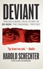 Afbeelding van Deviant
