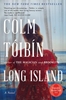 Afbeelding van Eilis Lacey Long Island (Oprah's Book Club)