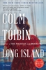 Afbeelding van Eilis Lacey Long Island (Oprah's Book Club)