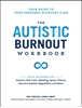 Afbeelding van Self-Care for Autistic People The Autistic Burnout Workbook