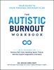Afbeelding van Self-Care for Autistic People The Autistic Burnout Workbook