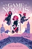 Afbeelding van A Game of Noctis