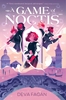 Afbeelding van A Game of Noctis