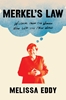 Afbeelding van Merkel's Law