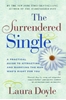 Afbeelding van Fireside Books The Surrendered Single: A Practical Guide to Attracting and Marrying the Man Who's Right for You
