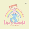 Afbeelding van Lisa's wereld