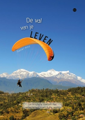 Afbeeldingen van De val van je leven