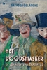 Afbeelding van Het doodsmasker