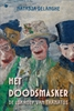 Afbeelding van Het doodsmasker