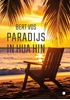 Afbeelding van Paradijs in Hua Hin