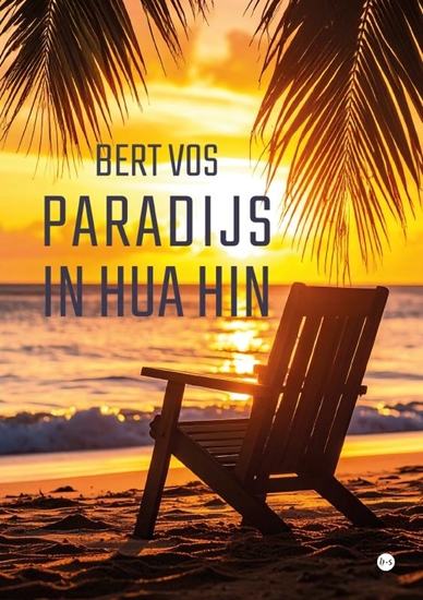 Afbeelding van Paradijs in Hua Hin