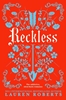 Afbeelding van The Powerless Trilogy Reckless