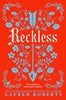 Afbeelding van The Powerless Trilogy Reckless