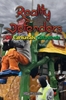 Afbeelding van Reality Defenders 2