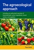 Afbeelding van The agroecological approach