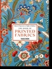 Afbeelding van 45th Edition The Book of Printed Fabrics