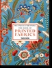 Afbeelding van 45th Edition The Book of Printed Fabrics