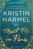 Afbeelding van Meet Me in Paris