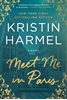 Afbeelding van Meet Me in Paris