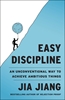Afbeelding van Easy Discipline